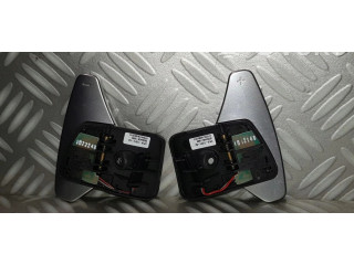 Ящик предохранителей (комплект) CPLA-7L074-AA Jaguar F-Pace