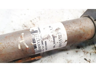    Рулевая рейка 042119006   BMW X3 E83 2003-2010 года