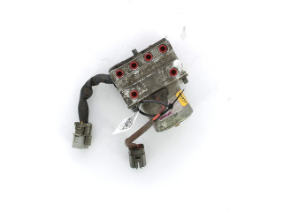 Блок АБС 940031K190 Hyundai ix20 - года