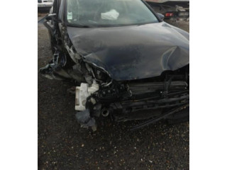 Блок АБС 1K0614117ADBEF, 1K0614117ADBEF Volkswagen Golf VIII 2019 - года