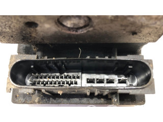 Блок АБС 0265231448 Hyundai Getz