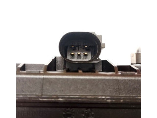  Турбина Audi A1  16339700022, 16339880037         