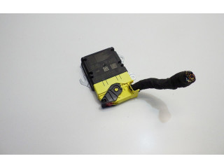 Блок подушек безопасности 2Q0959655AS Volkswagen Taigo