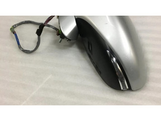 Zpětné zrcátko levé Lexus IS-F 2016 027486