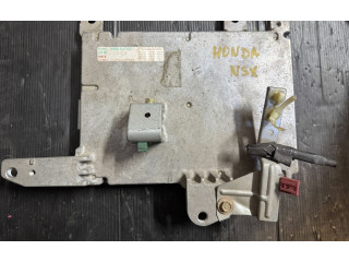 Блок управления двигателя 39900SL0033 Acura NSX I