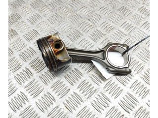 Píst 9488343, 8662616 BMW 2 F44 pro benzínový motor 2.0 B48 A20 A