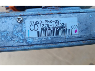 Řídící jednotka 37820PHKG21, 1279132936 Honda CR-V 1998