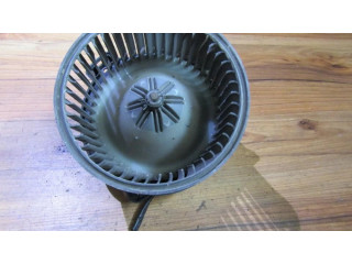 Вентилятор печки mf0160700260 Mitsubishi Carisma