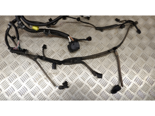 Pojistková skříňka 8266233691, 8266233691 Lexus ES 250 - 300 - 330 2020