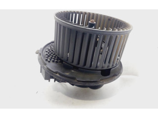 Вентилятор печки    1K1820015C   Volkswagen Jetta V