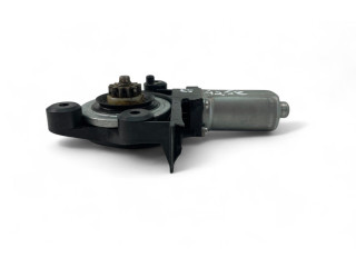 Шатун  979037100    Volvo C30  