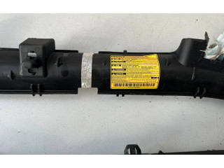 Боковая подушка безопасности Lexus NX