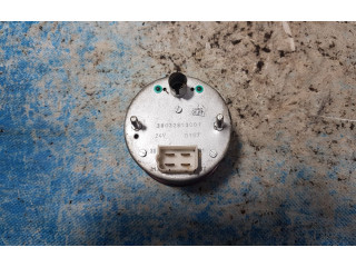 Блок управления спидометра 38022813001, 38022813001   Volvo 960