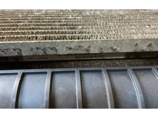 Комплект радиатора Land Rover Range Rover Velar 2017 - года HK83-8C607-CE, GX73-19710-BC