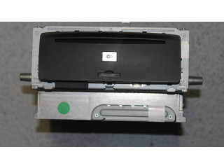 Turbodmychadlo Радио/ проигрыватель CD/DVD / навигация A2179002301, A2179011200 Mercedes-Benz S W222 278929