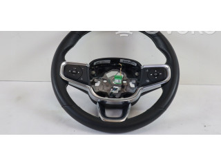 Руль Volvo XC40   -  года 32288650      