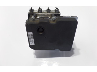 Блок АБС 9676442880, 0265251523 Citroen DS4 - года