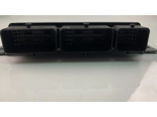 Řídící jednotka 237103707S Renault Clio IV 2019