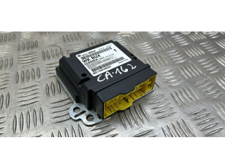 Блок подушек безопасности 68222888AA Jeep Grand Cherokee