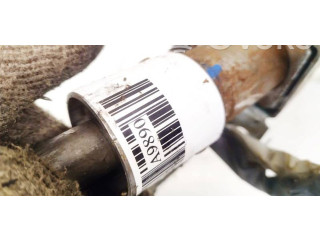 Рулевая рейка Citroen Berlingo 2003 - 2007 года