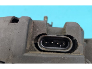 Генератор IMPRK1397771 Renault Clio II