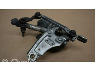 Моторчик дворников 6M2117504CD Ford Galaxy