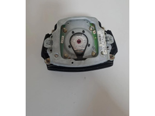 Моторчик дворников 8E0880201L, 001LF007119 Audi A6 S6 C5 4B