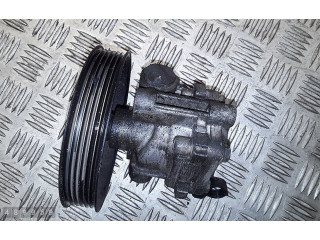 Насос усилителя руля Mitsubishi Grandis