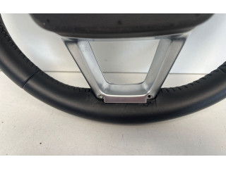 Volant Audi Q7 4M 2017 4M0419091M