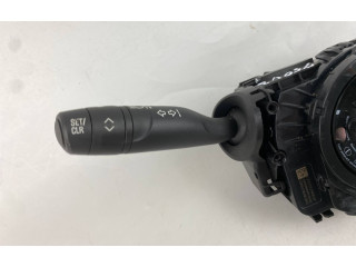 Подрулевой шлейф SRS 98422406YX   Opel Combo D