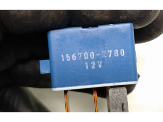 Блок предохранителей SJDG010, 1567002790 Honda FR-V