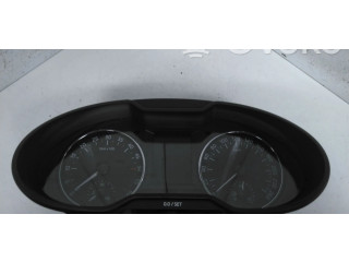 Панель приборов 5E0920781B   Skoda Octavia Mk3 (5E)       