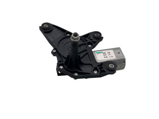 Моторчик заднего дворника 96955193, W000008831 Buick Encore I