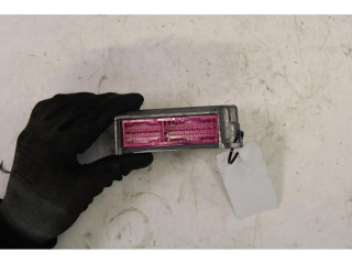 Блок подушек безопасности    Ford Ka