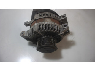 Генератор Honda FR-V