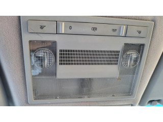 Вентилятор кондиционера воздуха (охлаждения)