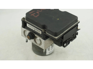 Jednotka ABS 51857231, 0265251169 Fiat Doblo 2010