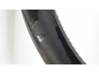 Volant Peugeot 307 2005 96345023ZR, RN60550674