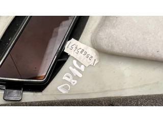 Другая внешняя деталь