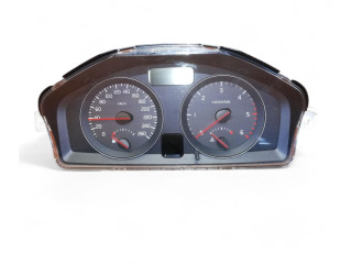 Панель приборов 30765310, 30765310 Volvo C30