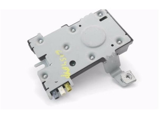 Блок управления 8P4035225, 7617310104 Audi A3 S3 8P