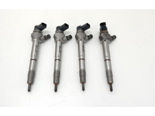 Форсунка 04L130277N, 04L130277N Audi A4 Allroad B9