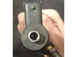 Форсунка 0445110251    Volvo XC90   