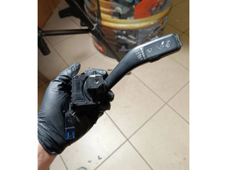 Ручка стеклоочистителей 1K0953519L, 1K0953519A Volkswagen Jetta V