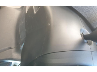 Volant Mercedes-Benz Citan W415 2020