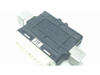 Блок управления MR580114 Mitsubishi Montero