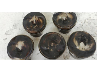 Поршень 81314A Chevrolet SS