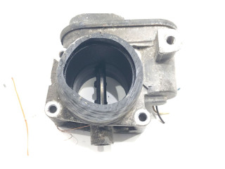 Запорный клапан двигателя    8973002310   Opel Astra H