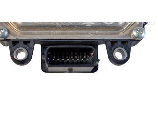 Датчик слепых зон JC3T14C689, JC3T14C689AA   Ford F150