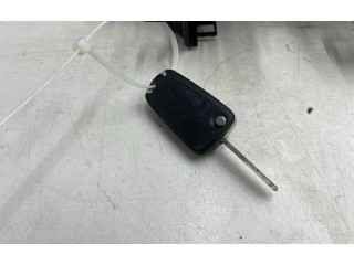  рейка  Колонка рулевая 13247206, 26101967   Opel Meriva A 2003 - 2010 года